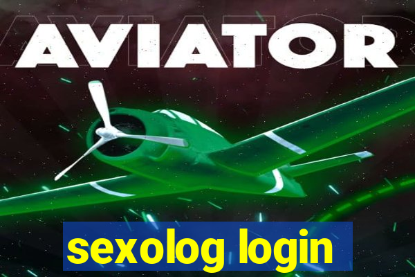 sexolog login